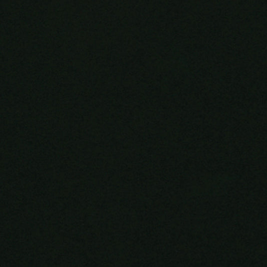 Black Sponge