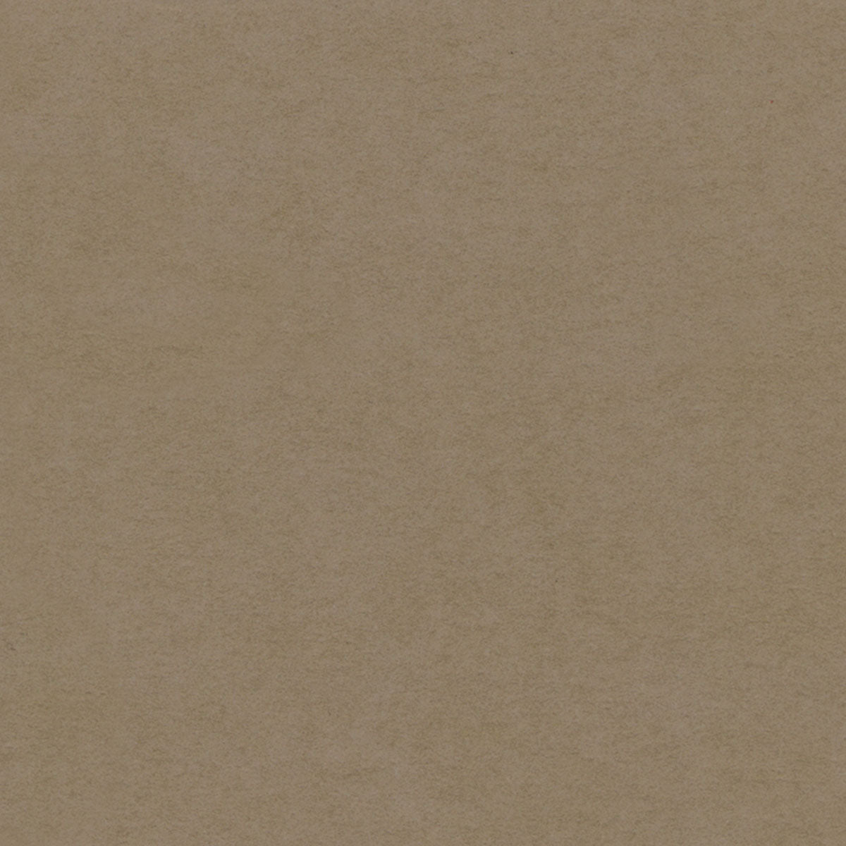 Fieldstone