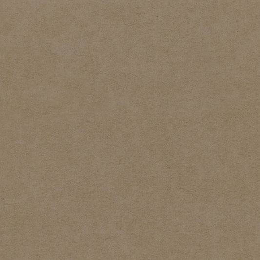 Fieldstone