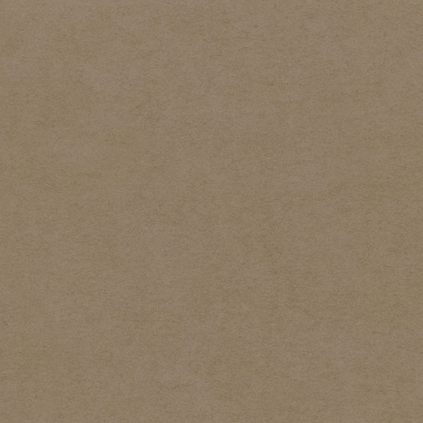 Fieldstone