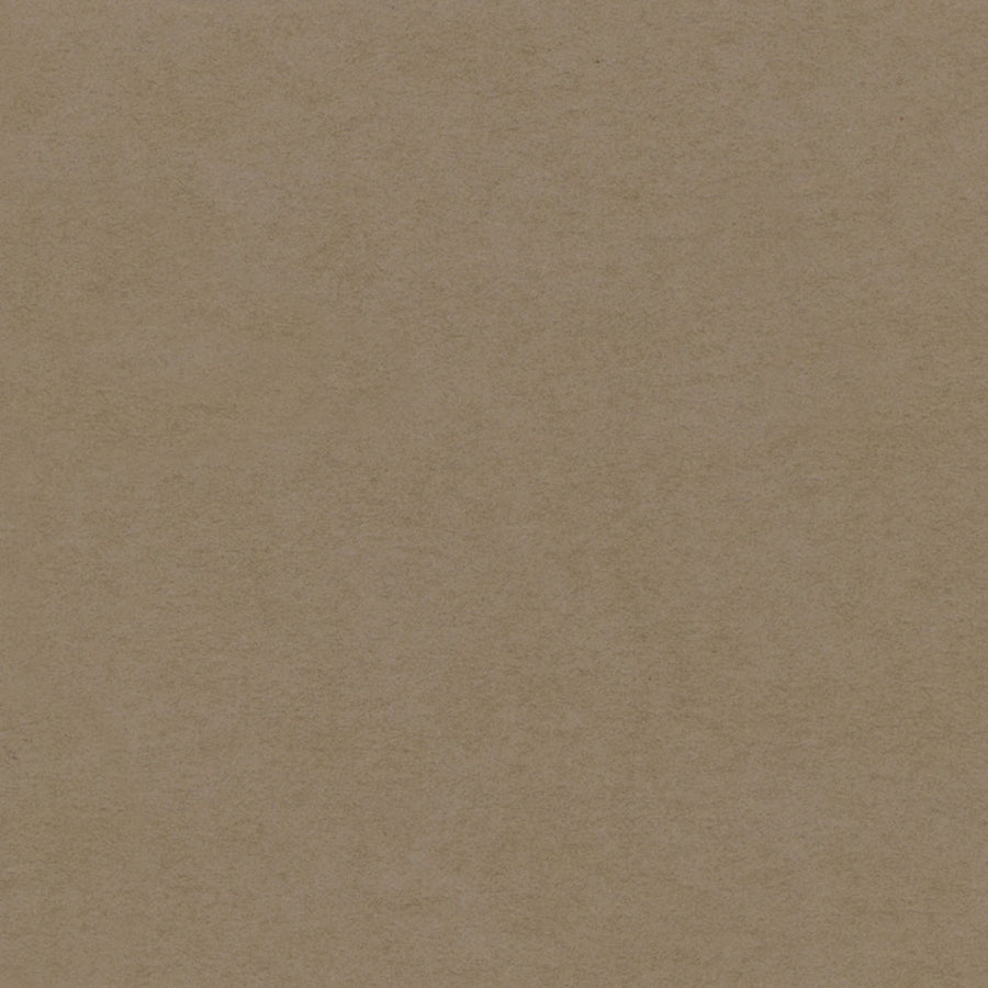 Fieldstone
