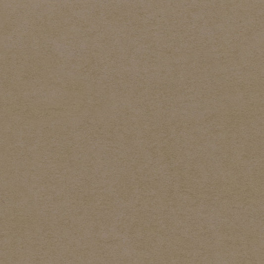 Fieldstone