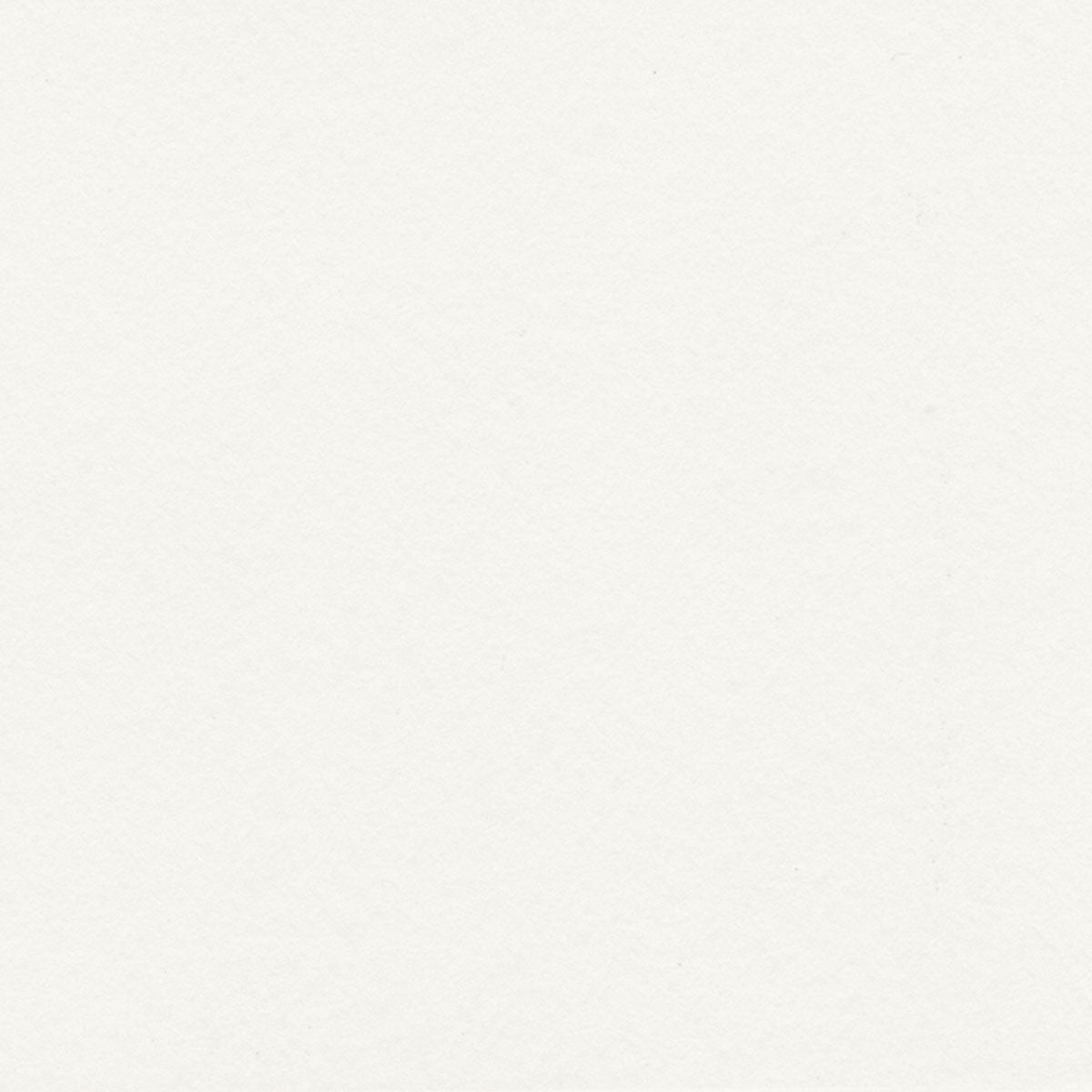 Cool White