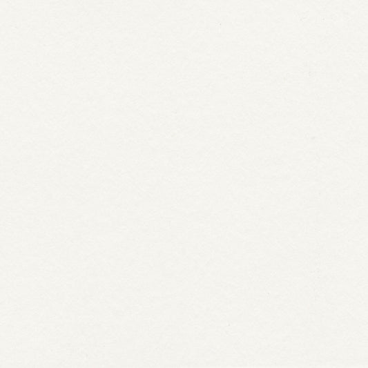 Cool White
