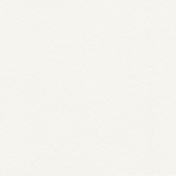 Cool White