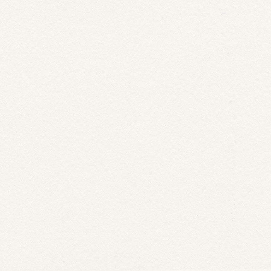 Cool White
