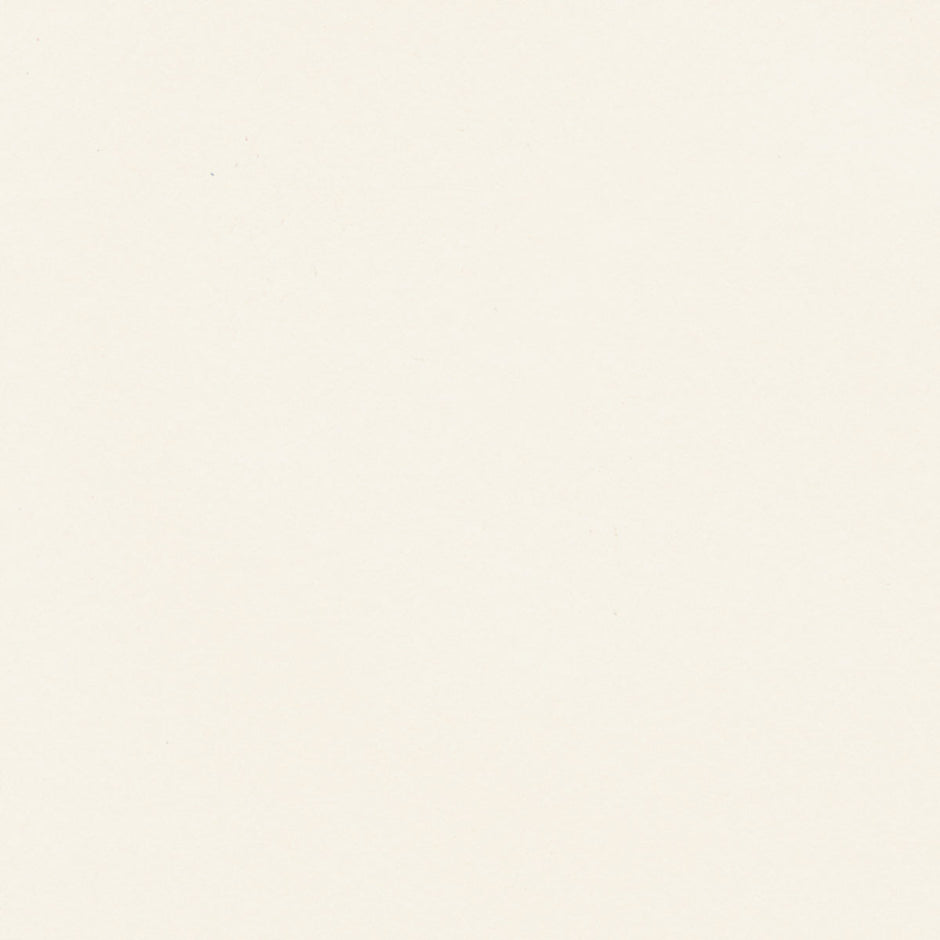 Ragmat Museum Page 2 Crescent Brands