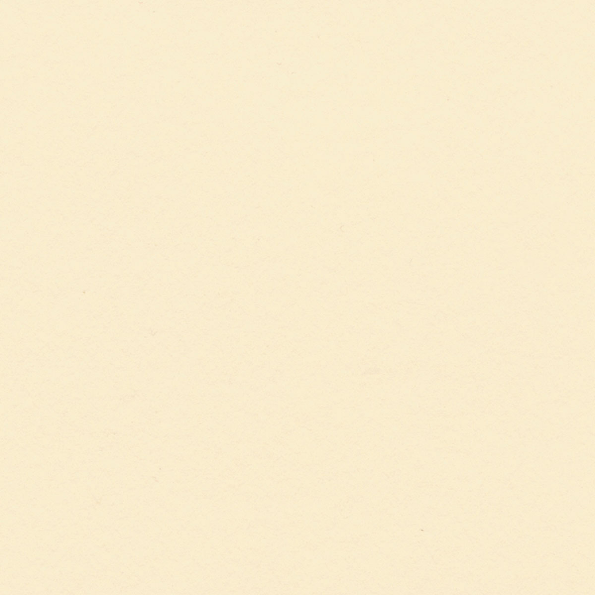 Soft Cream