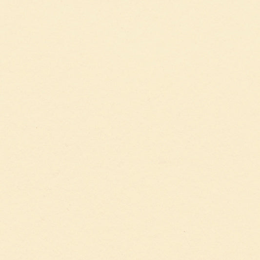 Soft Cream