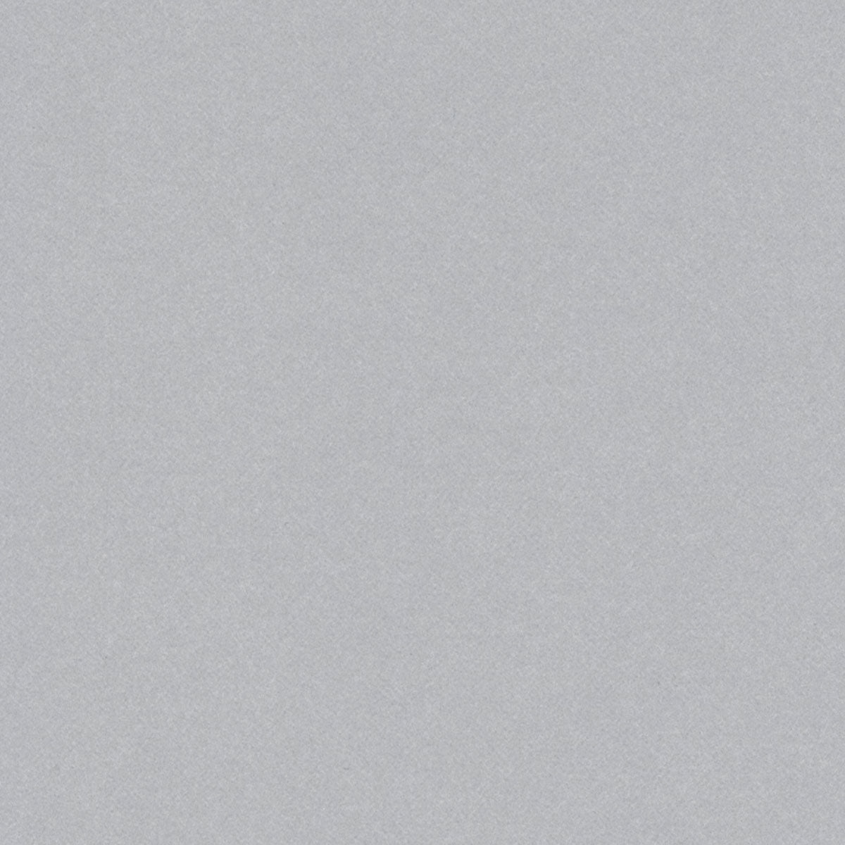 Cool Gray