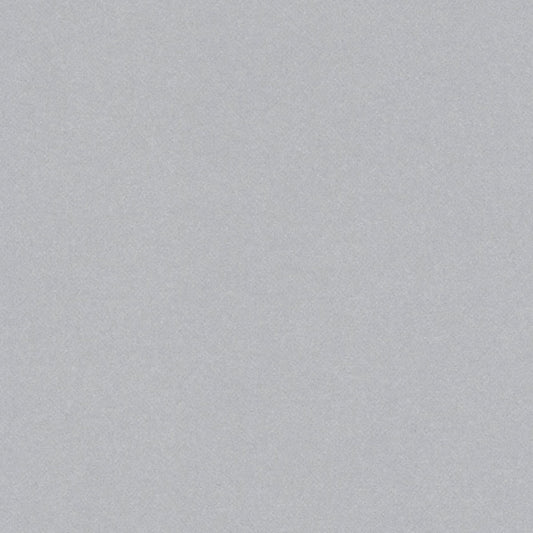 Cool Gray