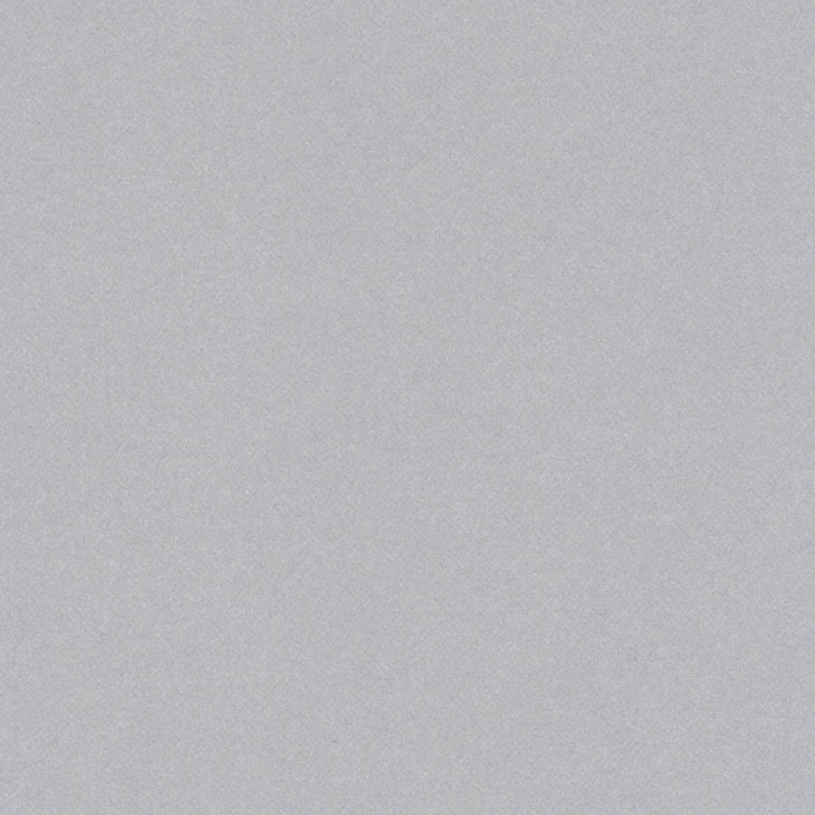 Cool Gray