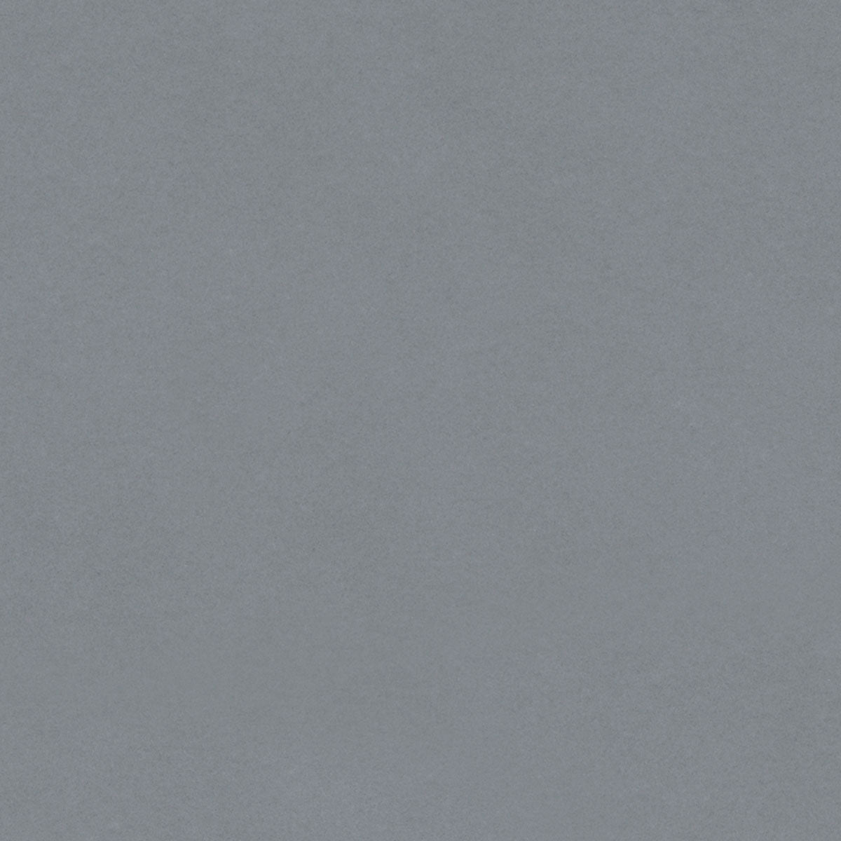 Essential Gray