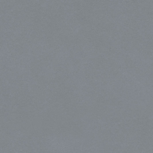 Essential Gray