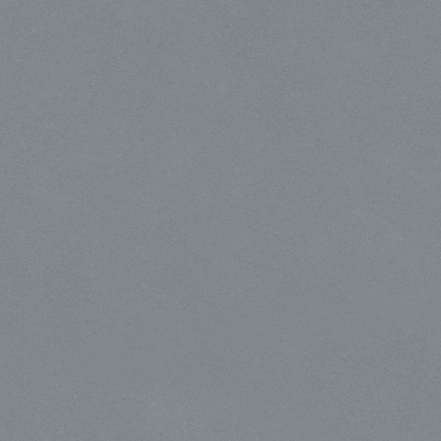 Essential Gray