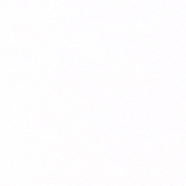 Winter White