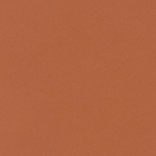Sanguine