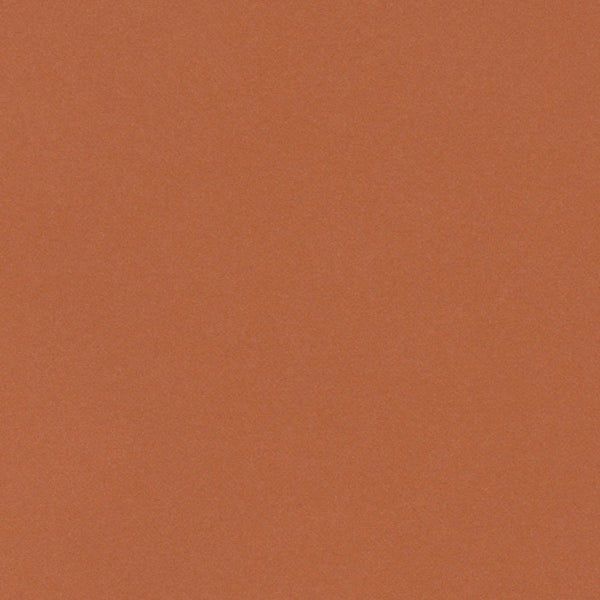 Sanguine