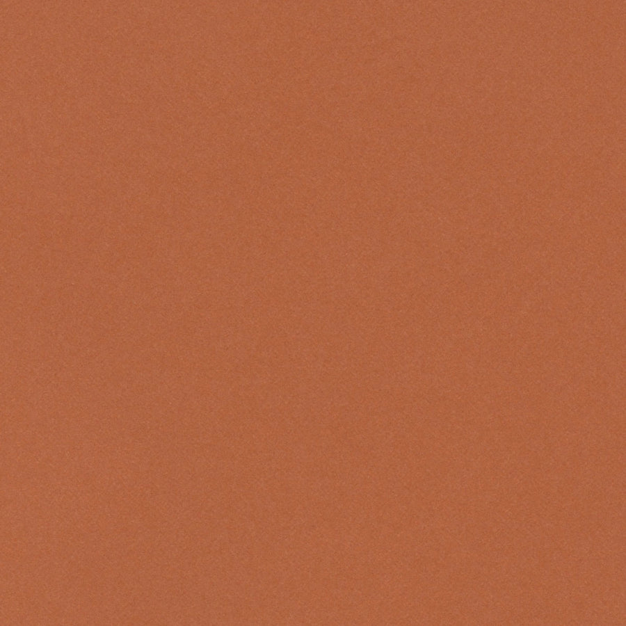 Sanguine