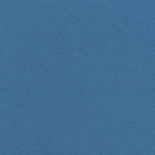 Mosaic Blue