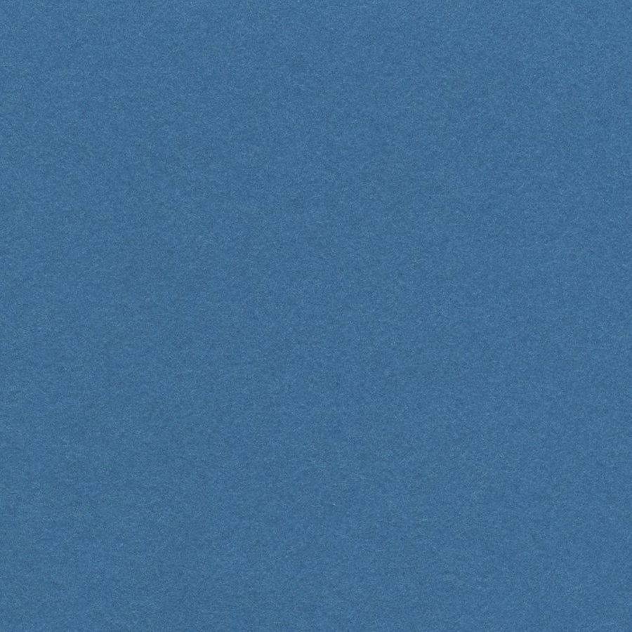 Mosaic Blue