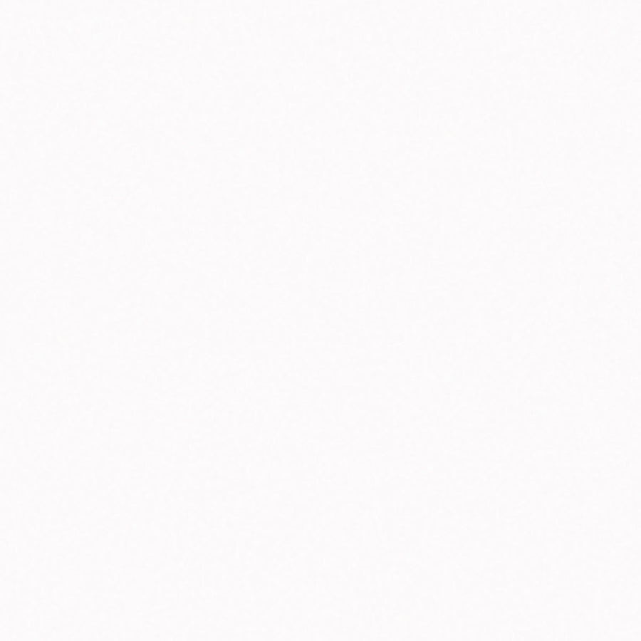 Brightest White