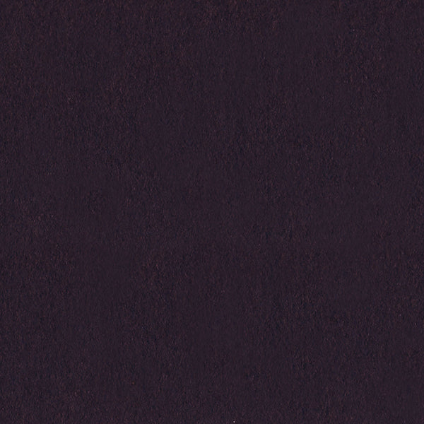 Ultra Violet