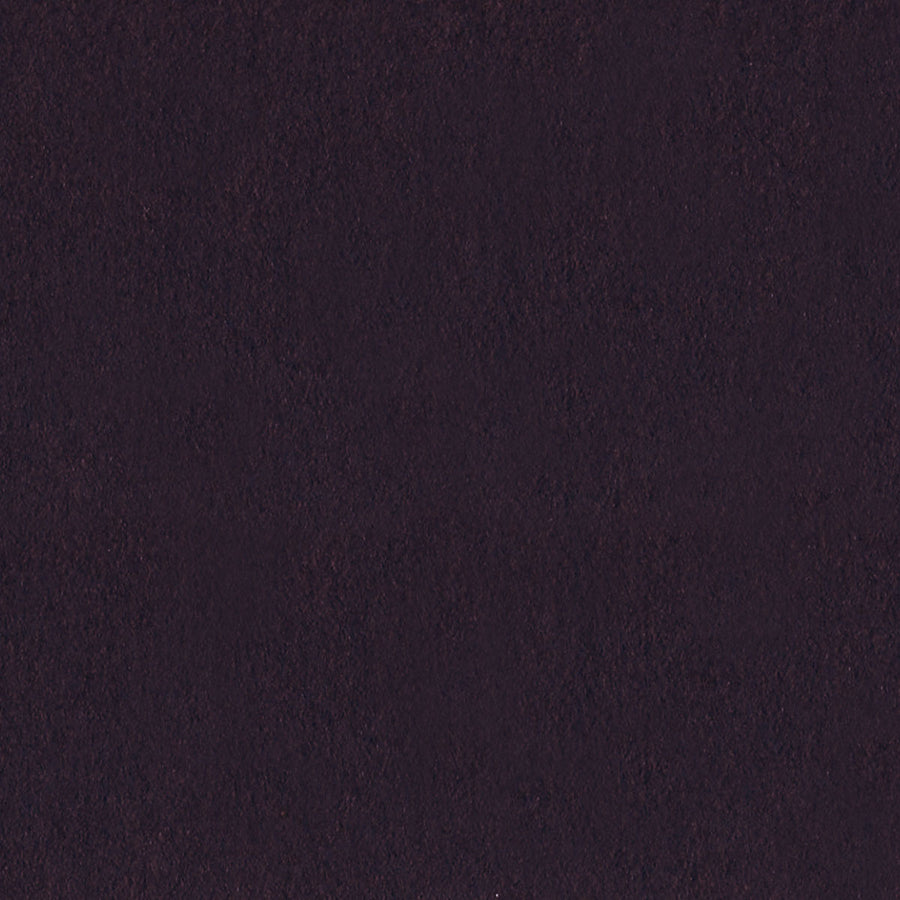 Ultra Violet