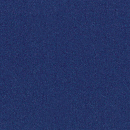 Ultramarine