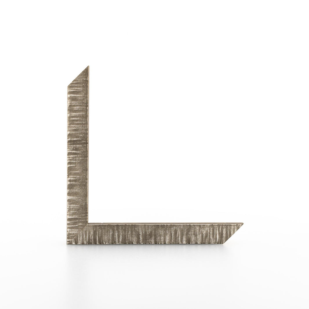 Nurre Caxton Crescent Brands