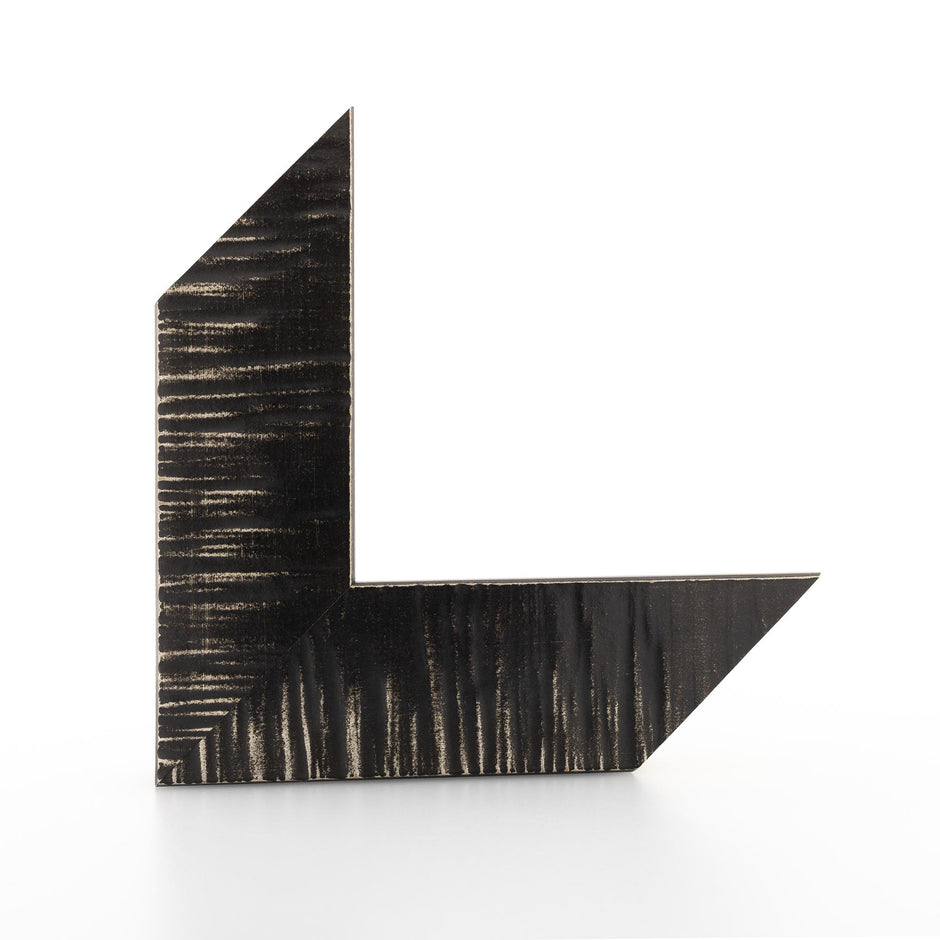 Nurre Caxton Crescent Brands