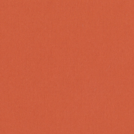 Tandoori