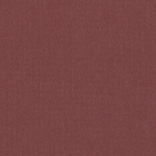 Burgundy - Connections