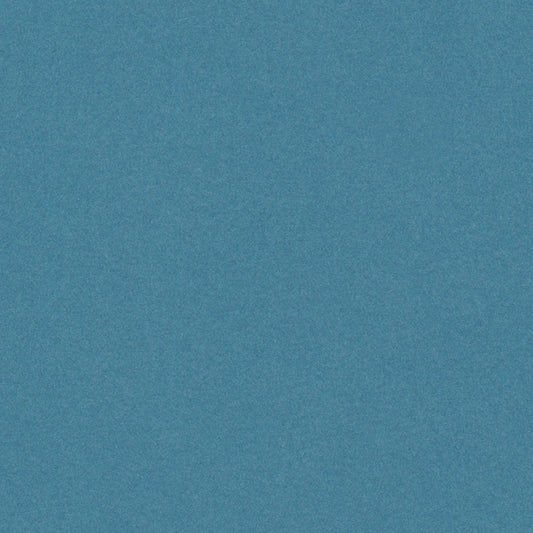 Biscay Blue