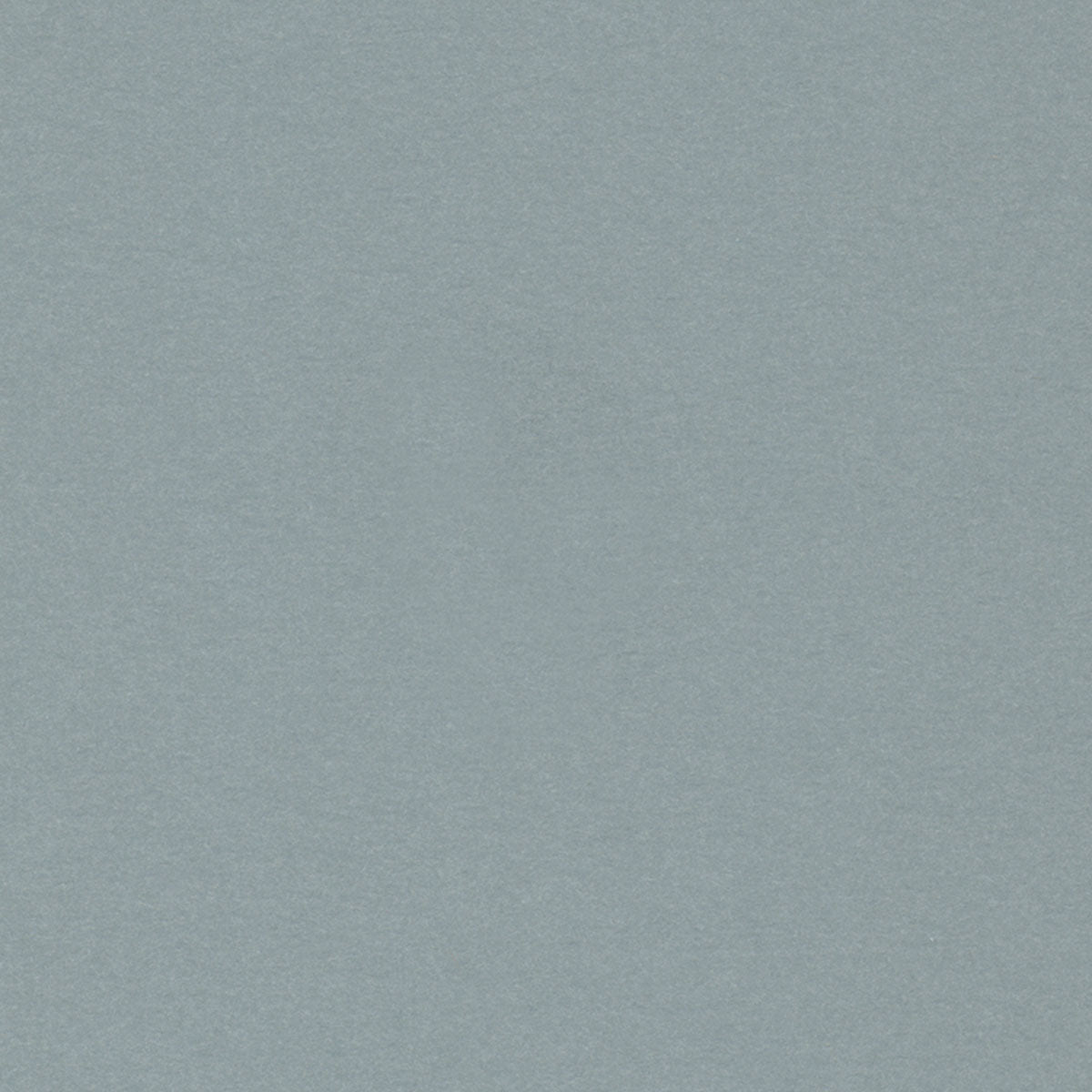 Bar Harbor Gray