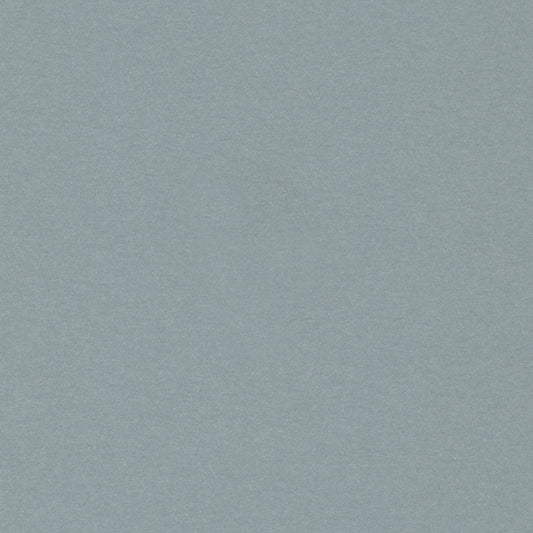 Bar Harbor Gray