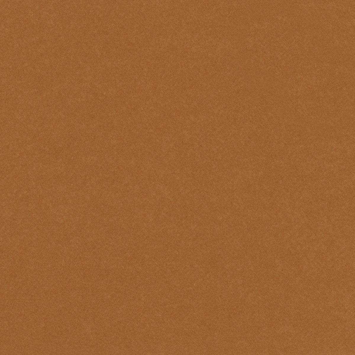 Rust