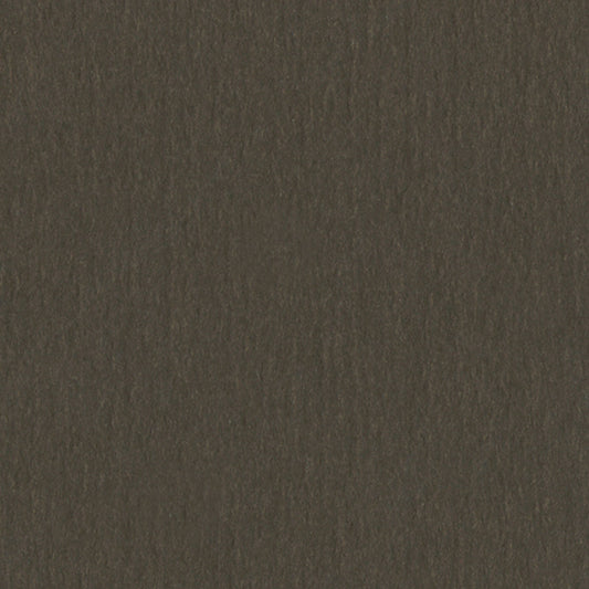 Sable