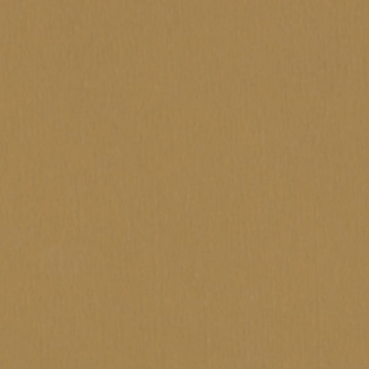 Oak Brown