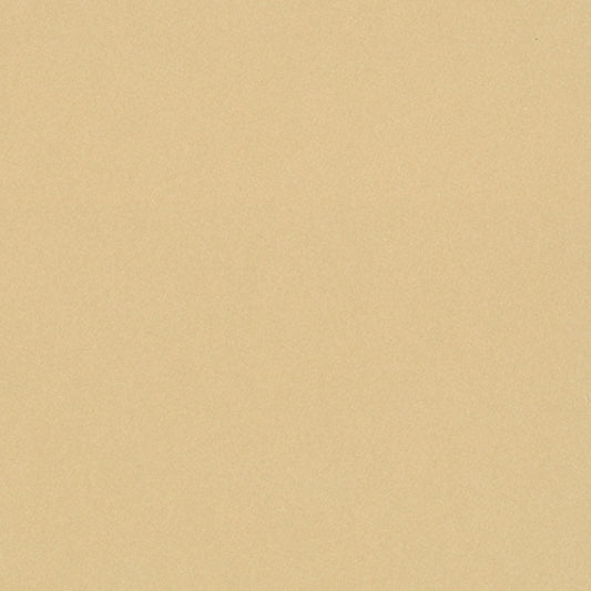 Sandstone