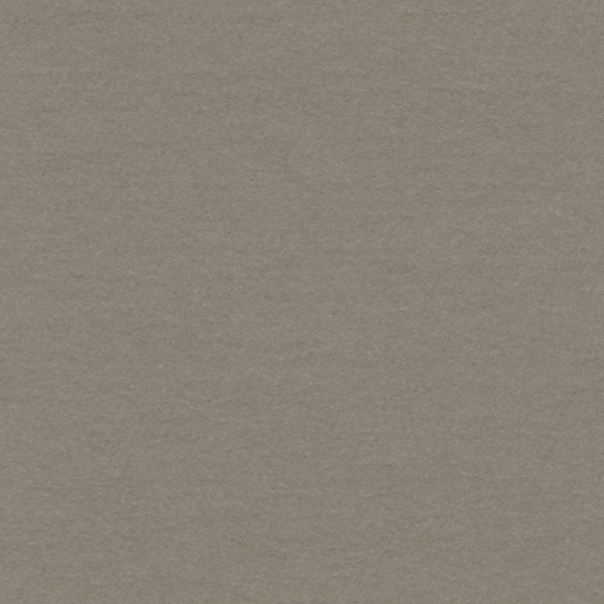 Copley Gray