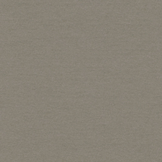 Taupe - Connections