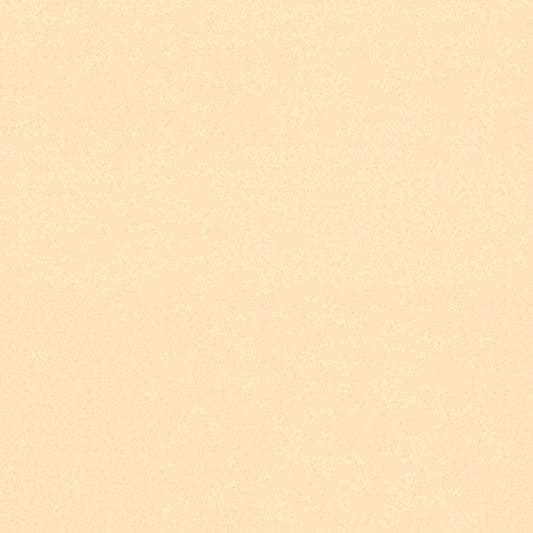 Antique Buff