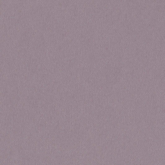 Hazy Lilac