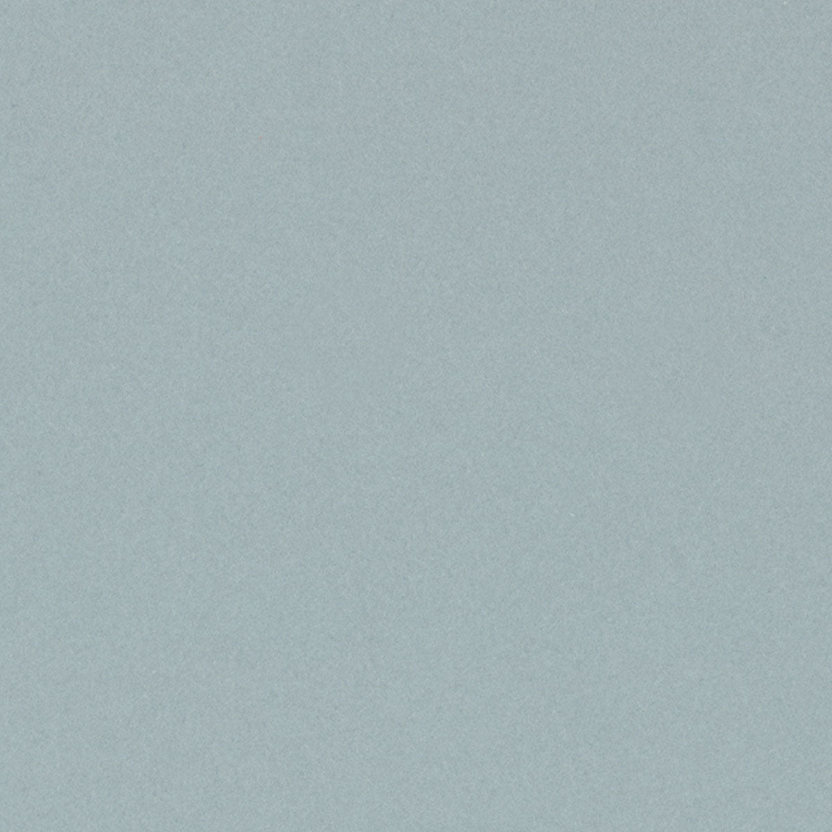 Dusty Blue