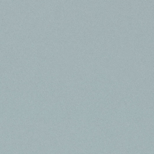 Dusty Blue