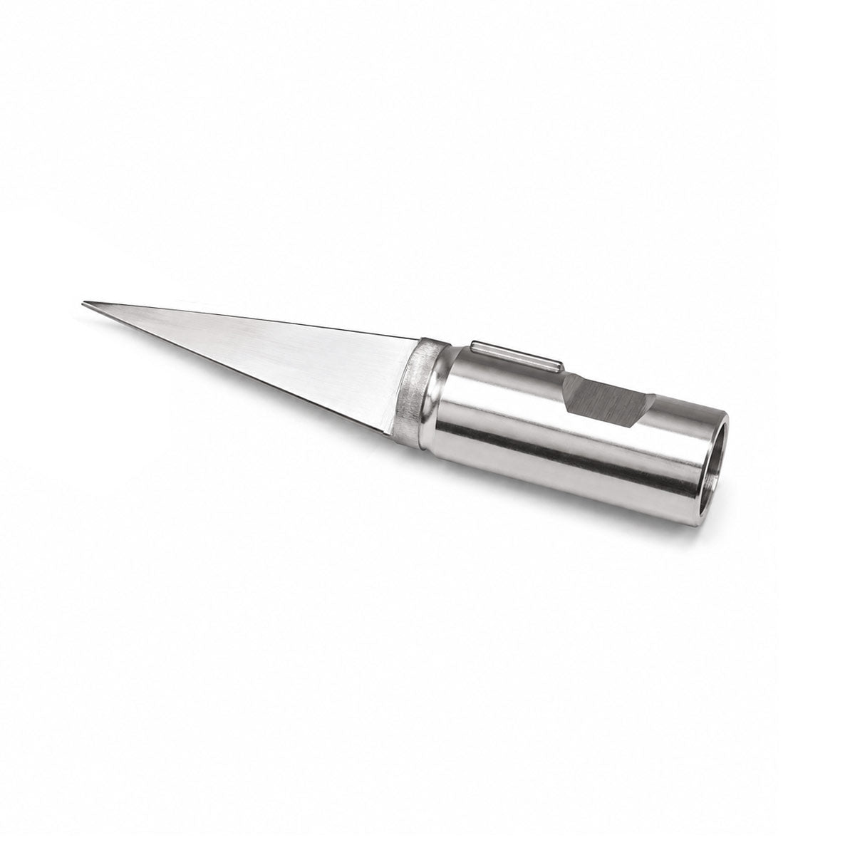 15mm Oscillating Blade