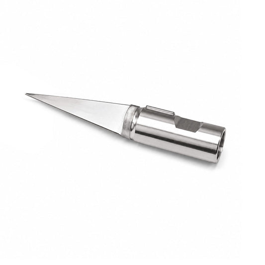 15mm Oscillating Blade
