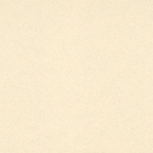 Spice Ivory
