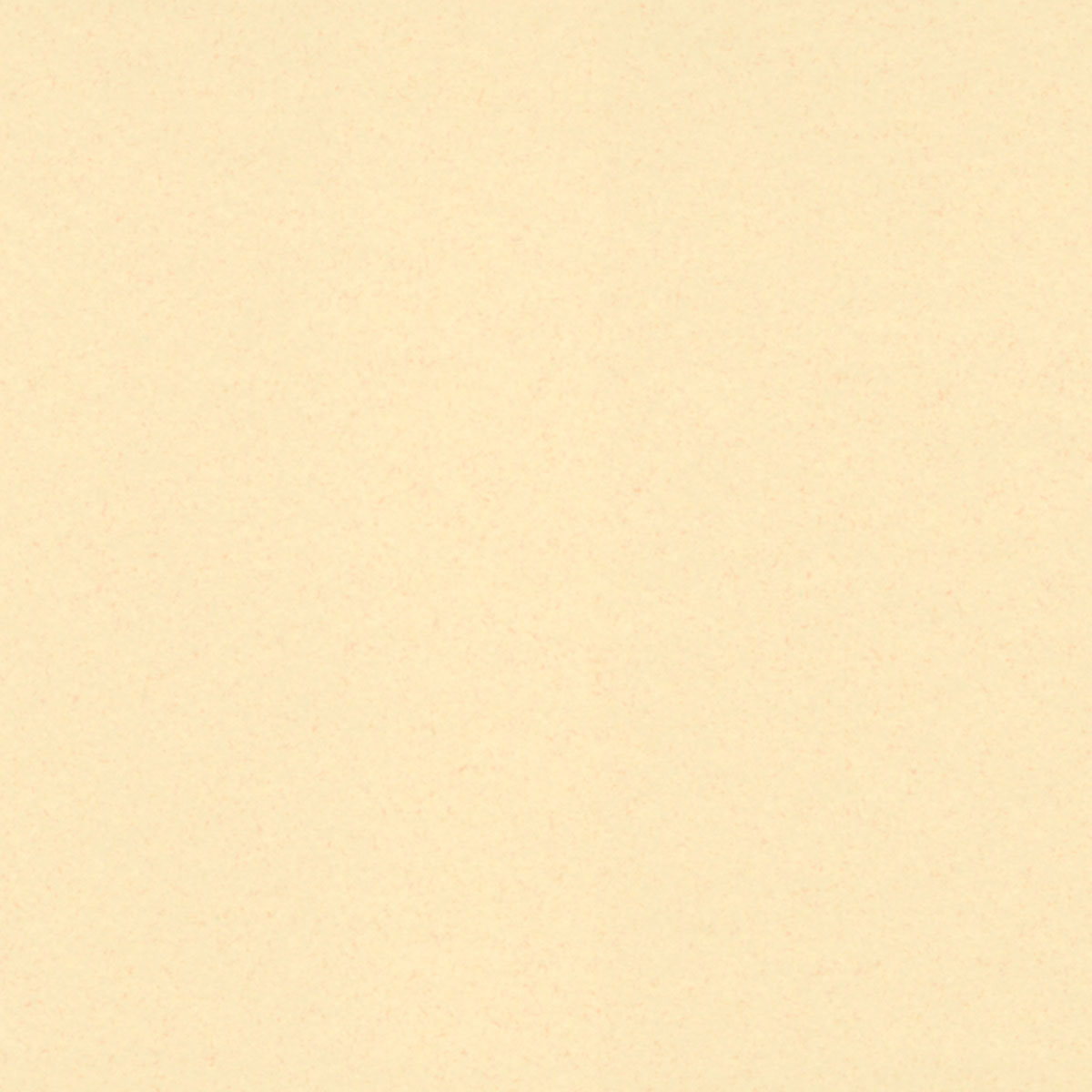 Wheat